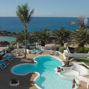 Neptuno - Adults Only Appartement